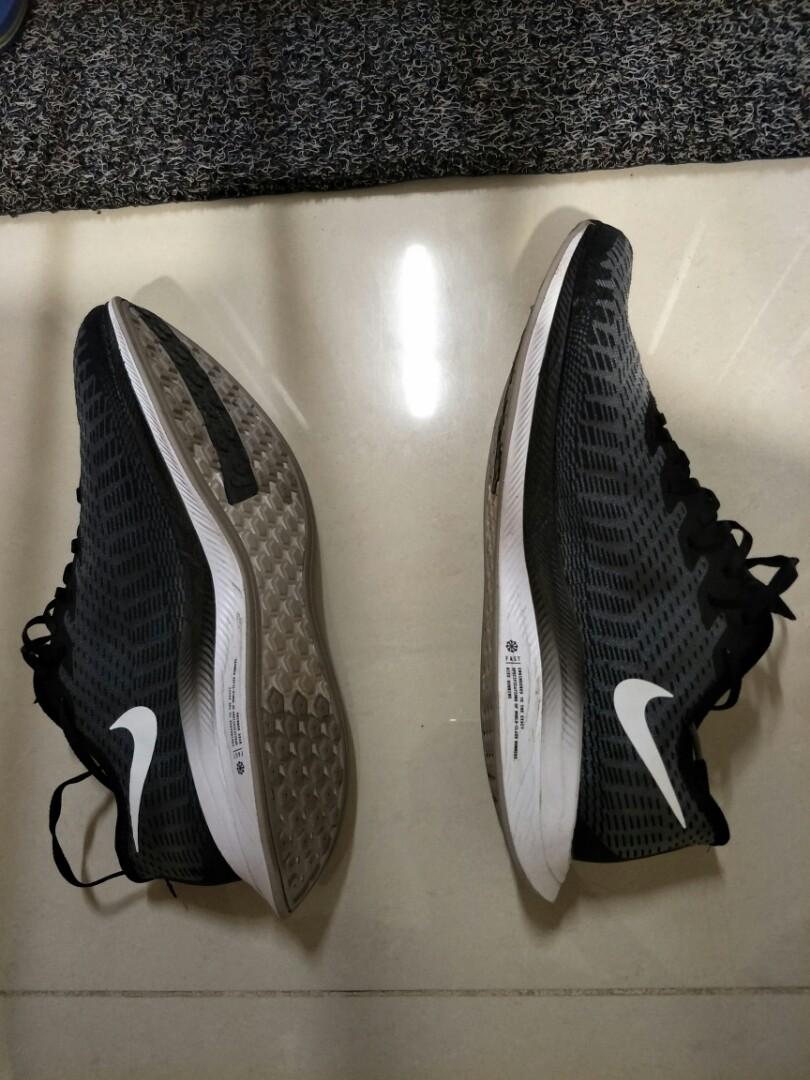 mens nike pegasus turbo