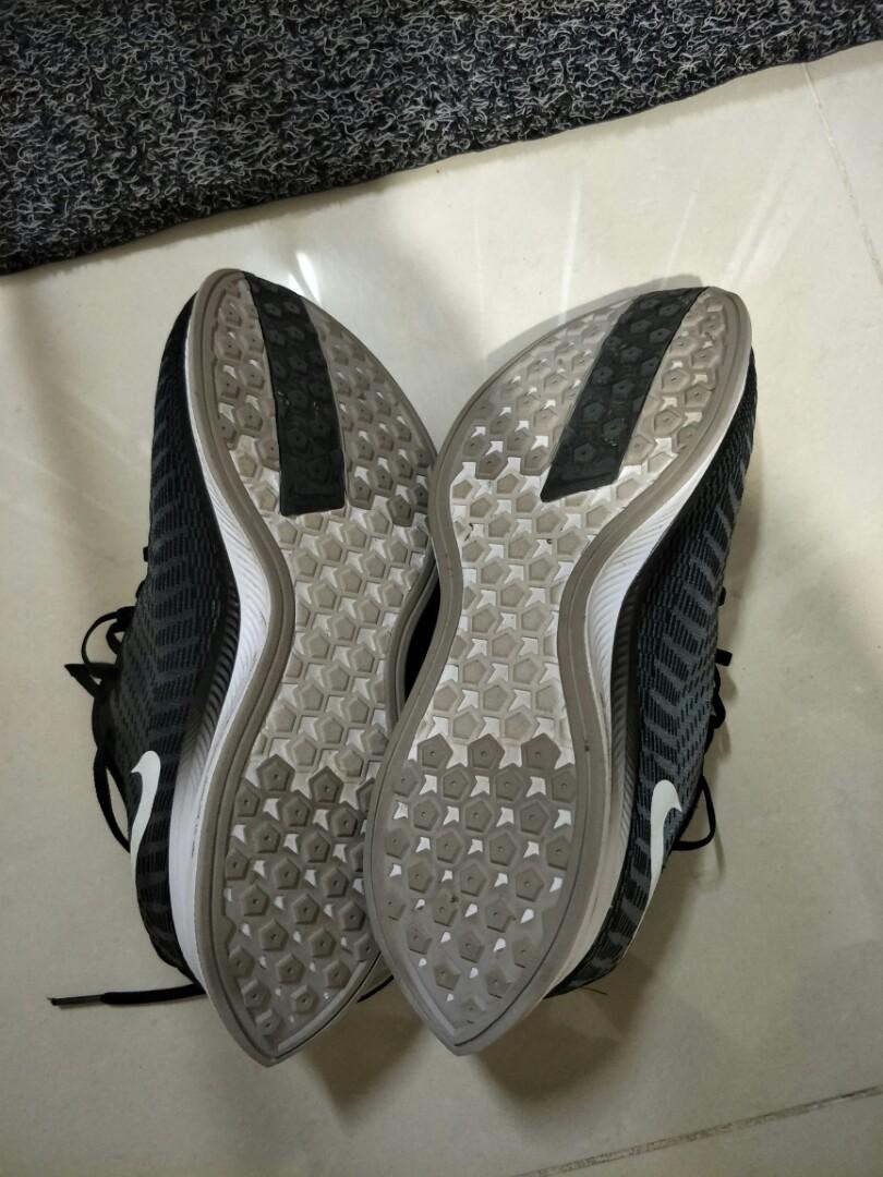 mens nike pegasus turbo