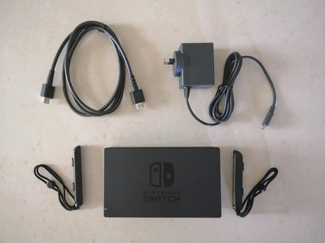 Nintendo switch shop product code