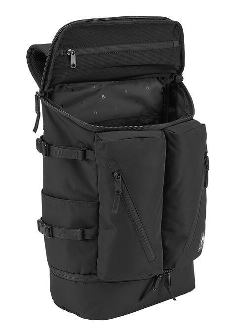 Nixon scripps backpack clearance