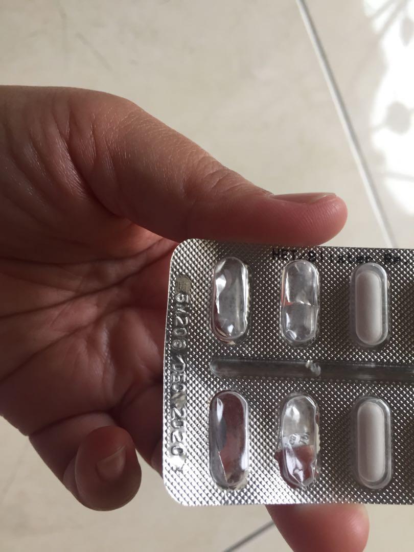 obat lutenyl