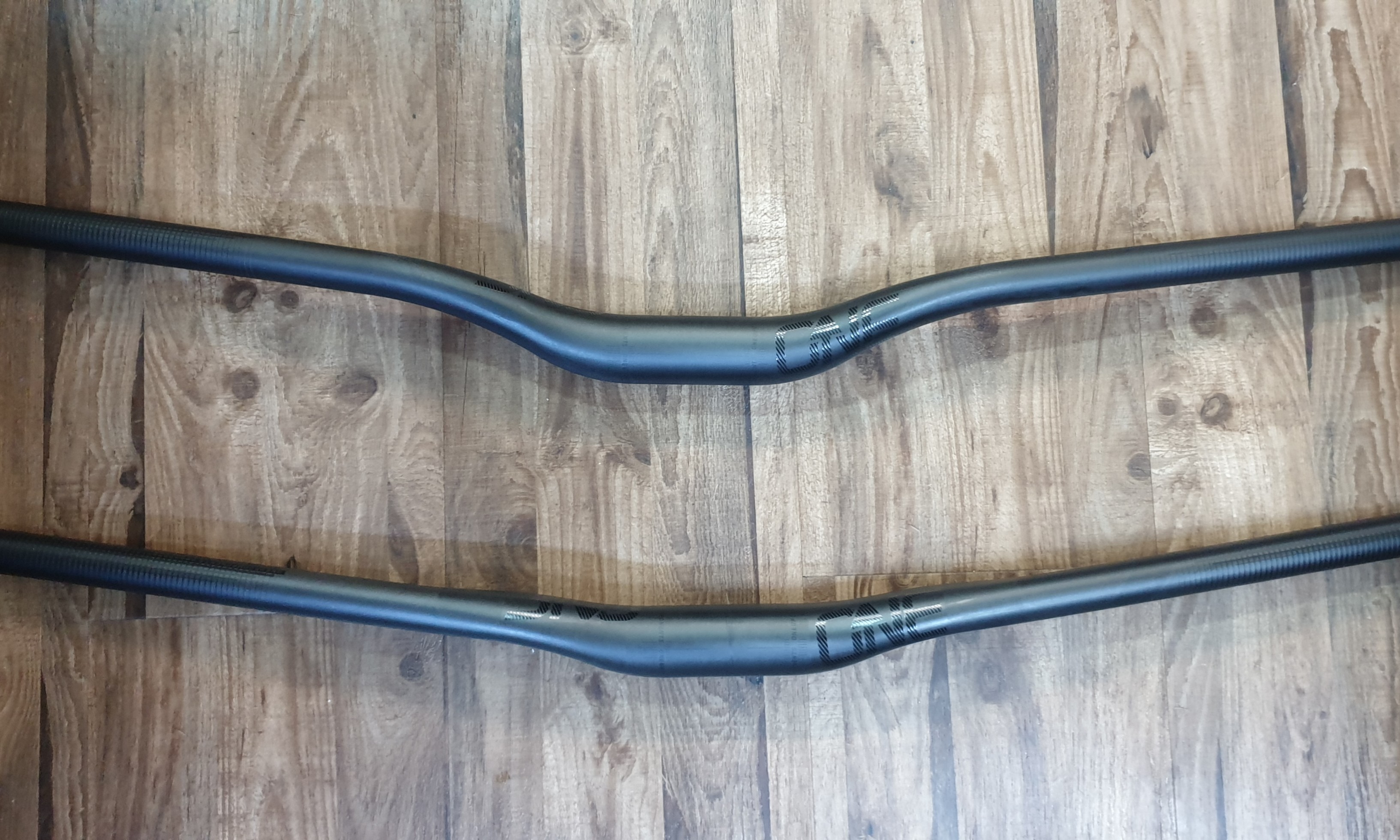 Oneup carbon handlebars deals