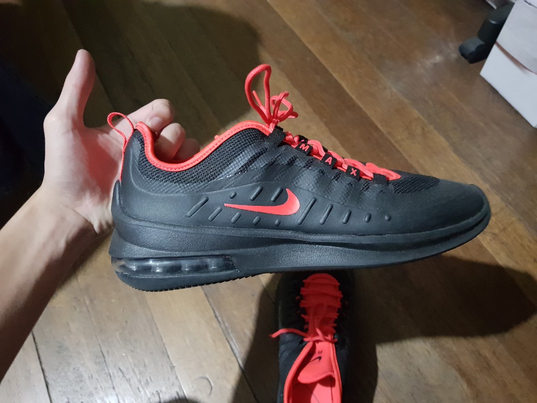 nike air max axis original