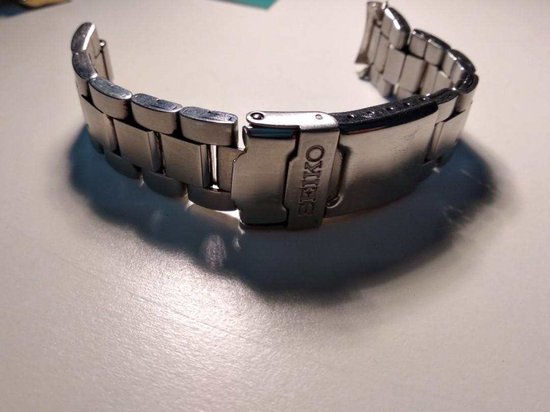 Tali store jam seiko