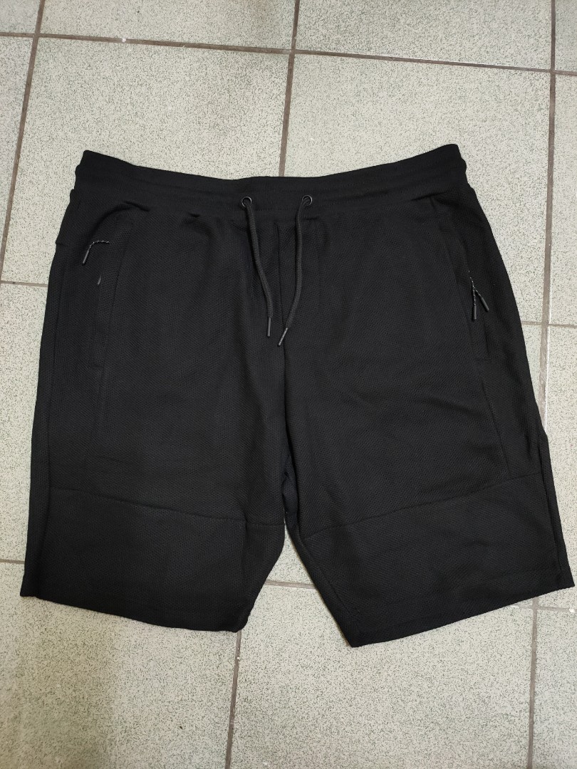 Padini sales short pants