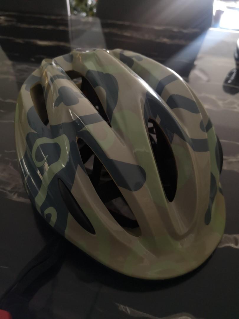 kids helmet for sale