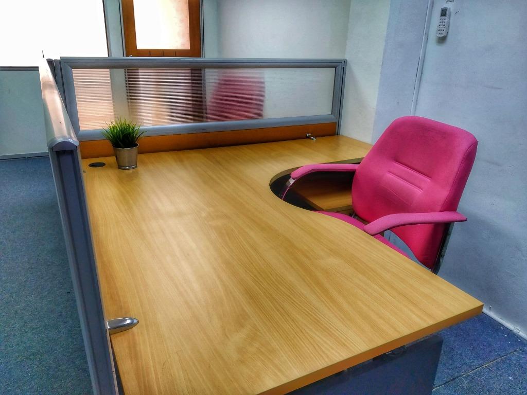 Ruang Pejabat Untuk Di Sewa, Property, Rentals on Carousell 