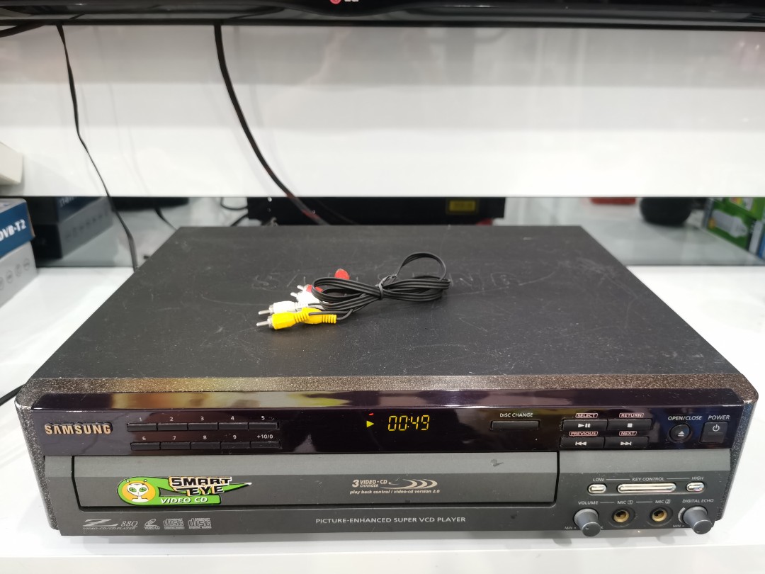 Cd play hot sale 3