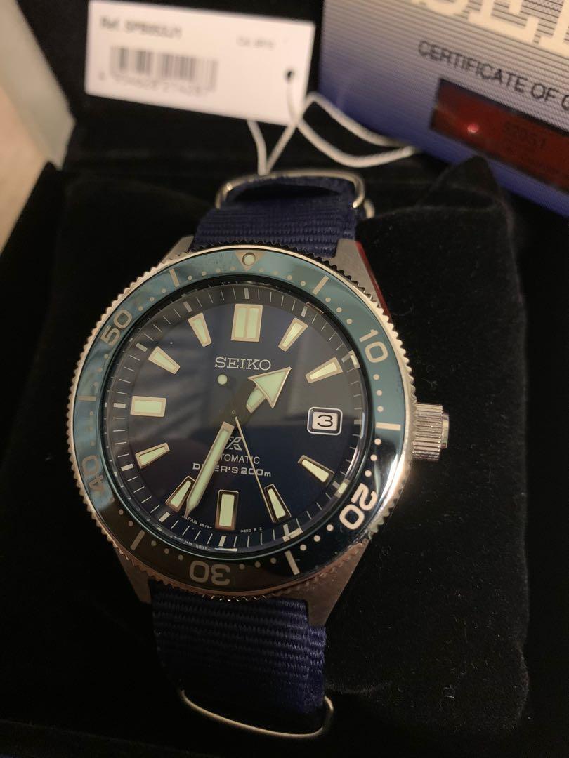 Sbdc053j1 best sale