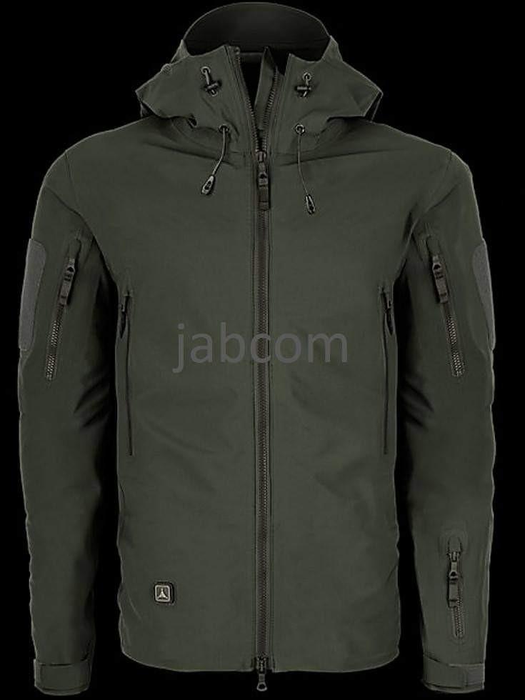 Softshell Tactical Jacket (Category: Vests) located in Del Monte. Submitted by jabcom_tactical_outfitters (Listing ID 270889826, Image 2). Description: We sell bulk orders. We are the lowest ever! Place your orders now! 09173056643.