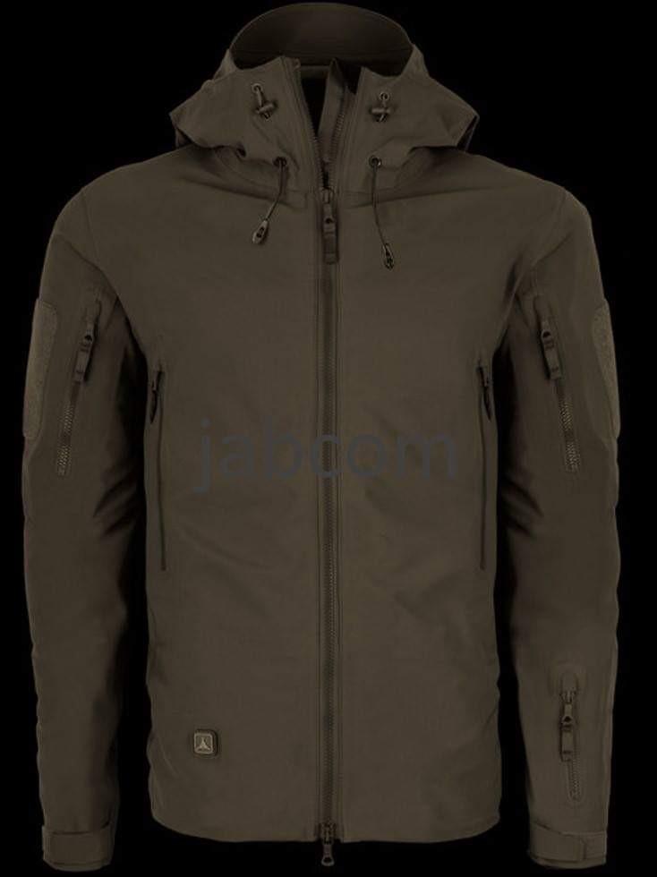 Softshell Tactical Jacket (Category: Vests) located in Del Monte. Submitted by jabcom_tactical_outfitters (Listing ID 270889826, Image 3). Description: We sell bulk orders. We are the lowest ever! Place your orders now! 09173056643.