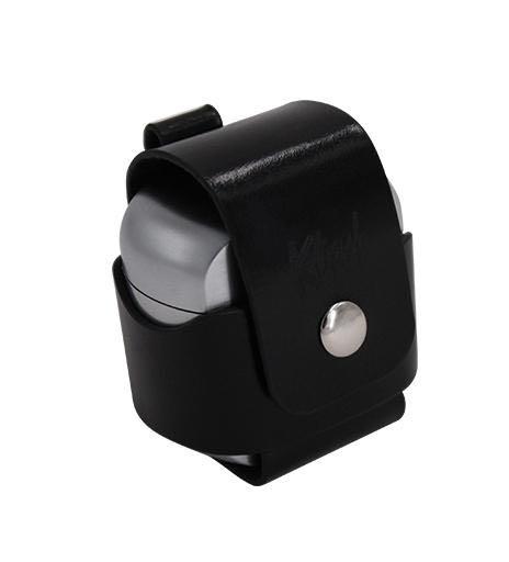 T5 True Wireless Leather Case Electronics Audio On Carousell