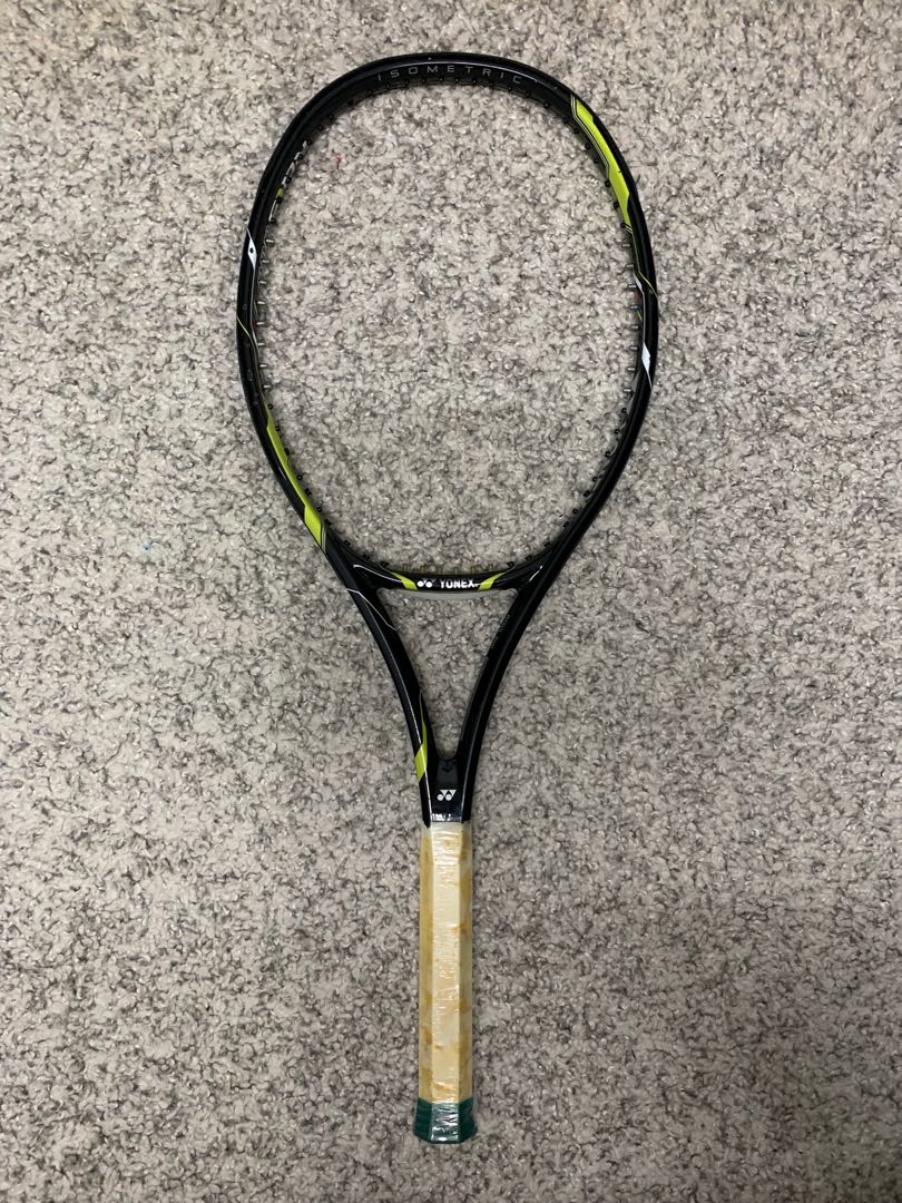 Tennis equipment for sale clearance