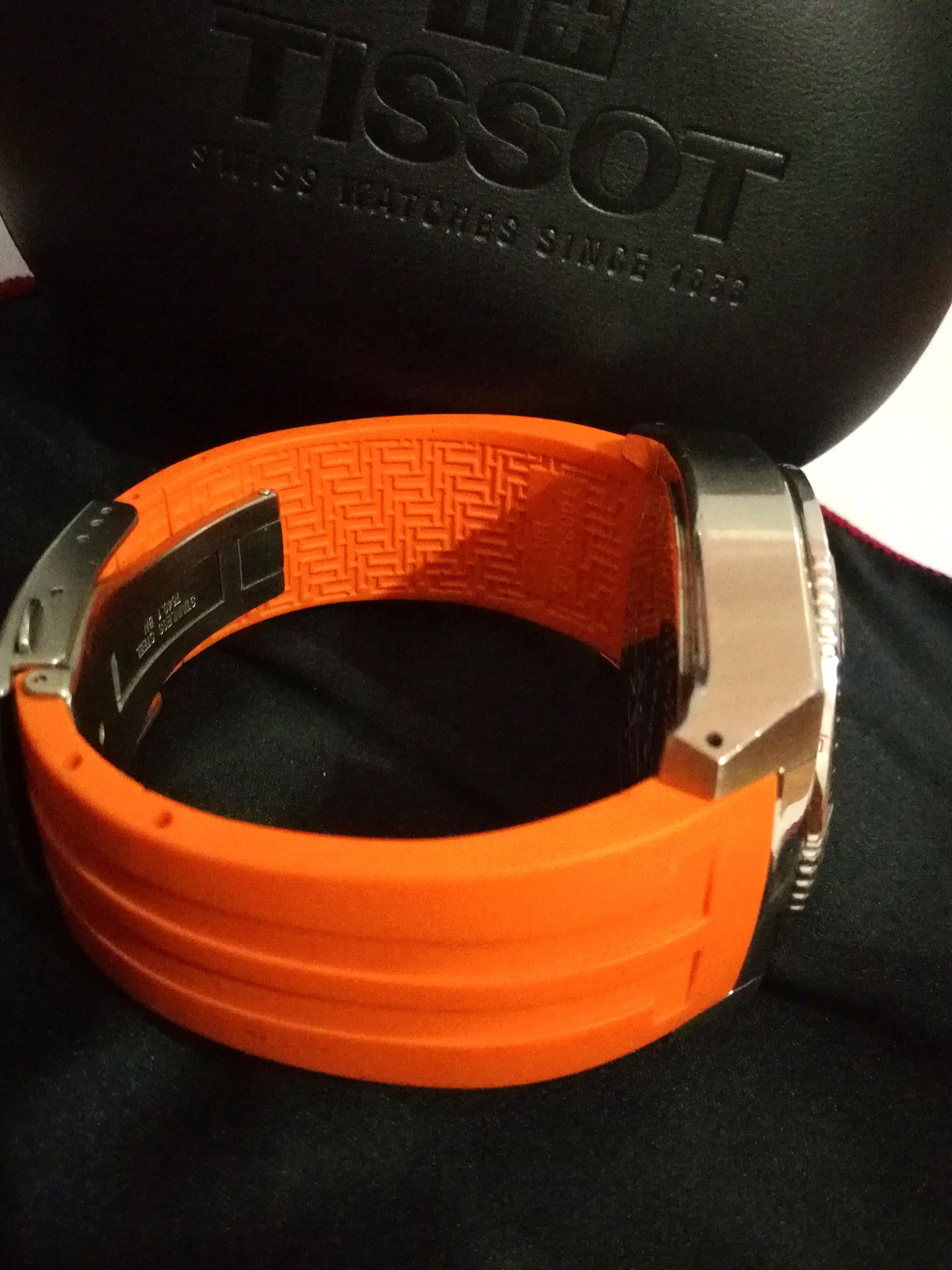 T002520 a hotsell