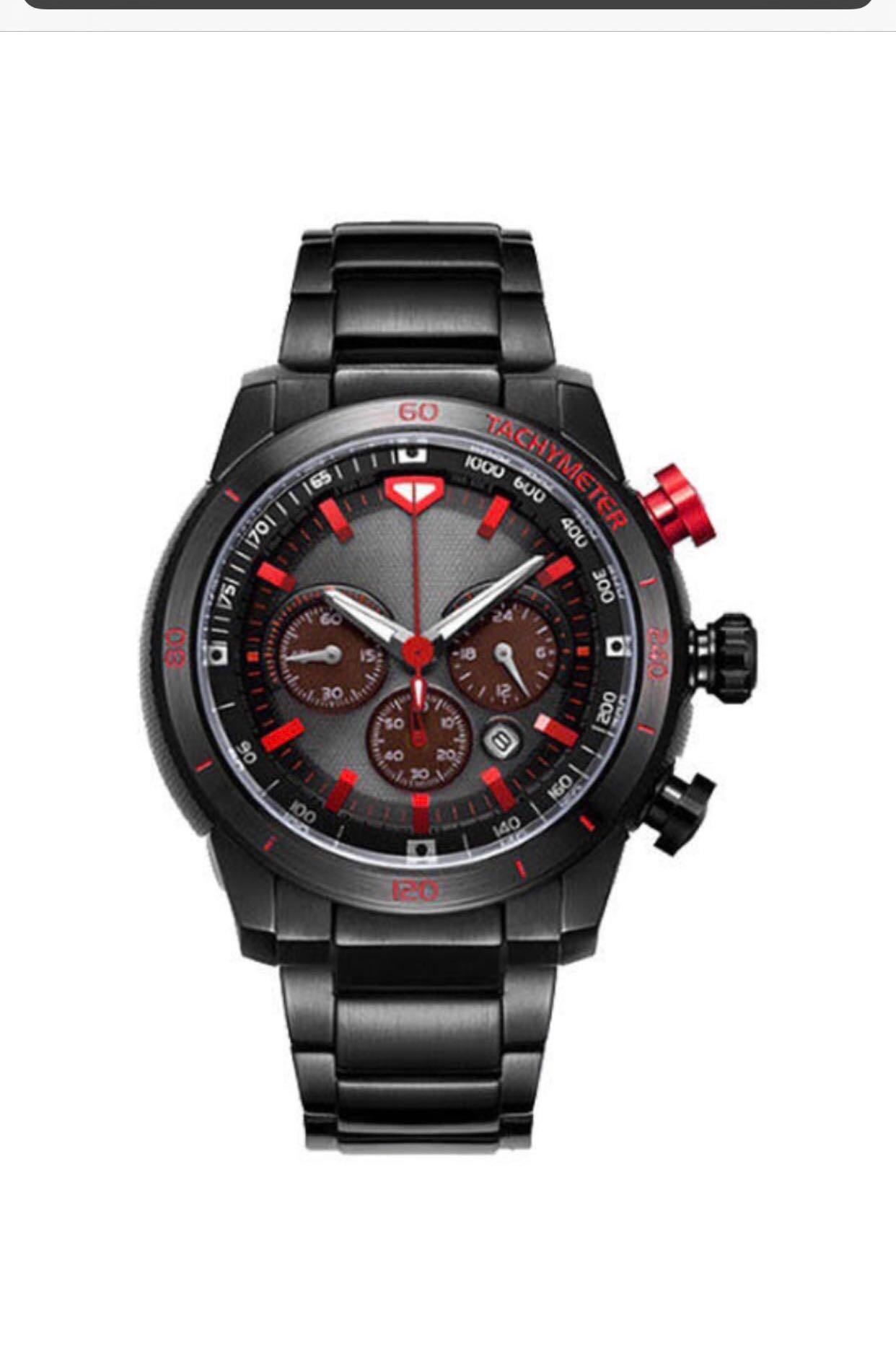 Xiaomi twentyseventeen photodynamic deals watch