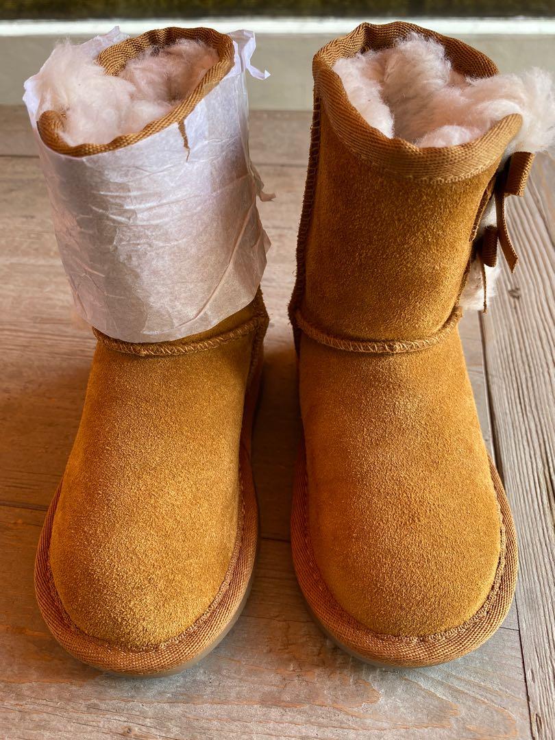 ugg snow boots uk