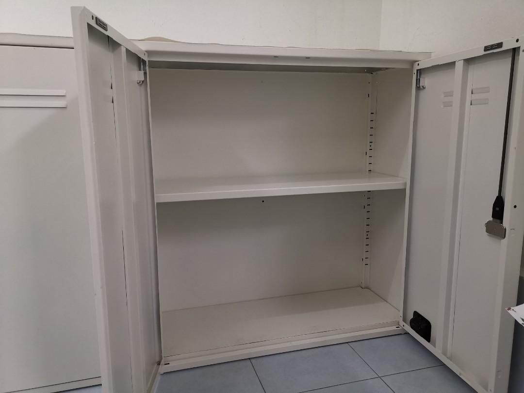 Used Kitchen Cabinet For Sale Furniture Home Living Furniture Shelves Cabinets Racks On Carousell