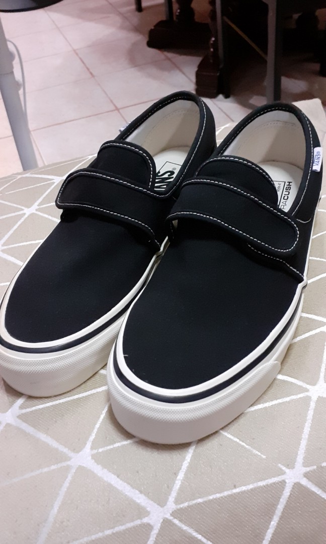 style 47