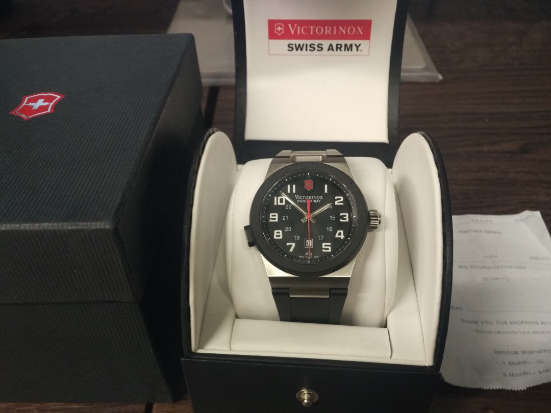 Victorinox tissot Outlet