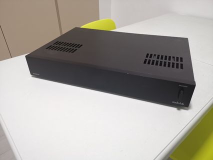 (Category: ) located in . Submitted by mikeacoustics (Listing ID 270916885, Image 1). Description: .