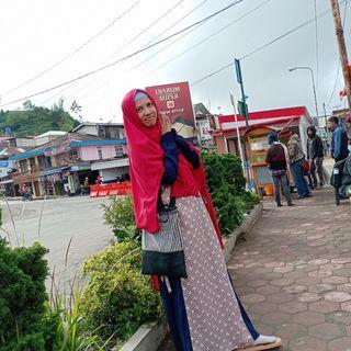 khimar