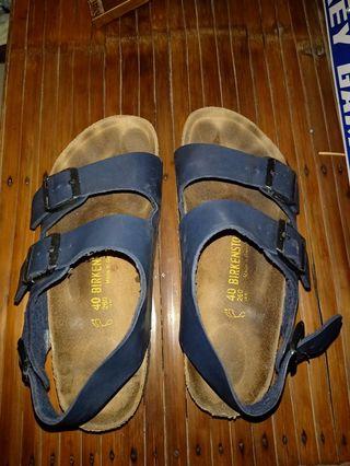 Sandal for men