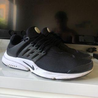 Nike Presto Essential