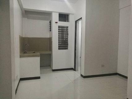 Mandaluyong Apartment for Rent