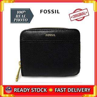 fossil wallet malaysia website