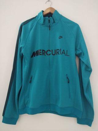 Jaket Niken Man - original nike