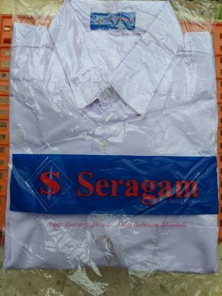 (Kategori: ) berada di . Dikirim oleh prelovedbyjop (ID iklan 264119793, Gambar 1). Deskripsi: .