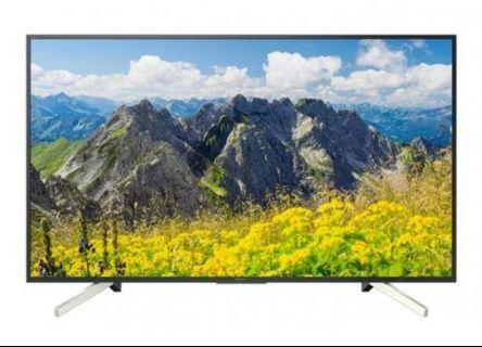 TV SHARP UHD SMART 70inch #CicilanTanpaKartuKredit