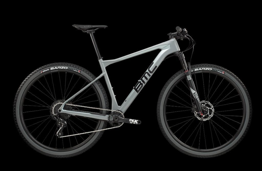 Bmc teamelite 02 three clearance