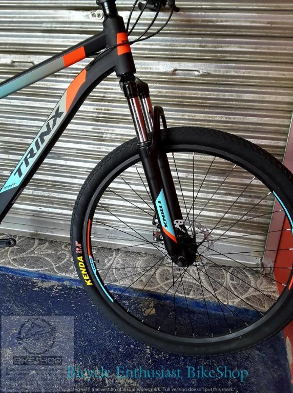 trinx m100 price 2020