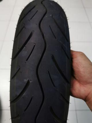 Tayar Motor Auto Accessories Carousell Malaysia