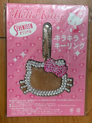 （分類：）位於 。 由 Surewinsan 提交（商品編號 271053070，圖片 1）。簡介： 。