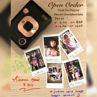 (Kategori: ) berada di . Dikirim oleh rumahsecond_uci (ID iklan 271053676, Gambar 1). Deskripsi: .