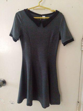 FREE SHIPPING (w/in MM) H&M Dress
