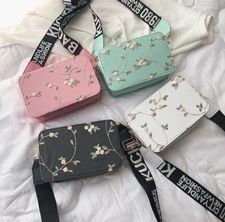 Affordable Fashion Bags