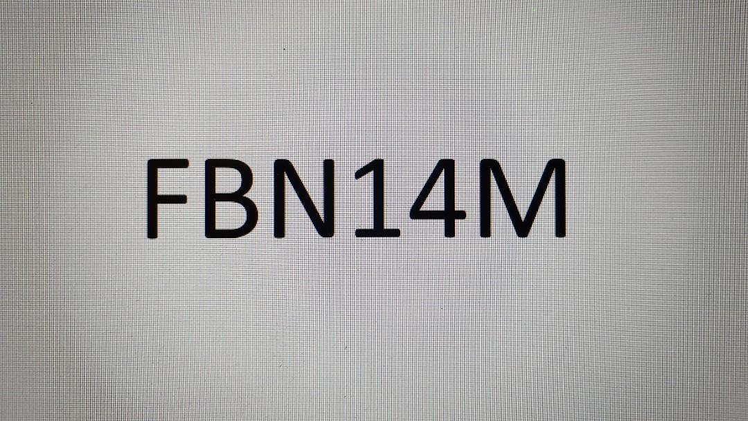 2 Digit Number Plate For Sale Motorbikes Motorbike Accessories On Carousell