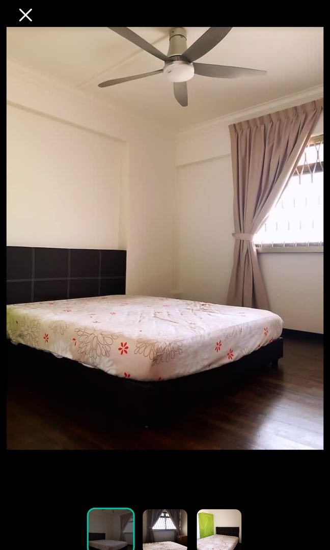 (Category: ) located in . Submitted by carmentcl (Listing ID 270922683, Image 1). Description: .