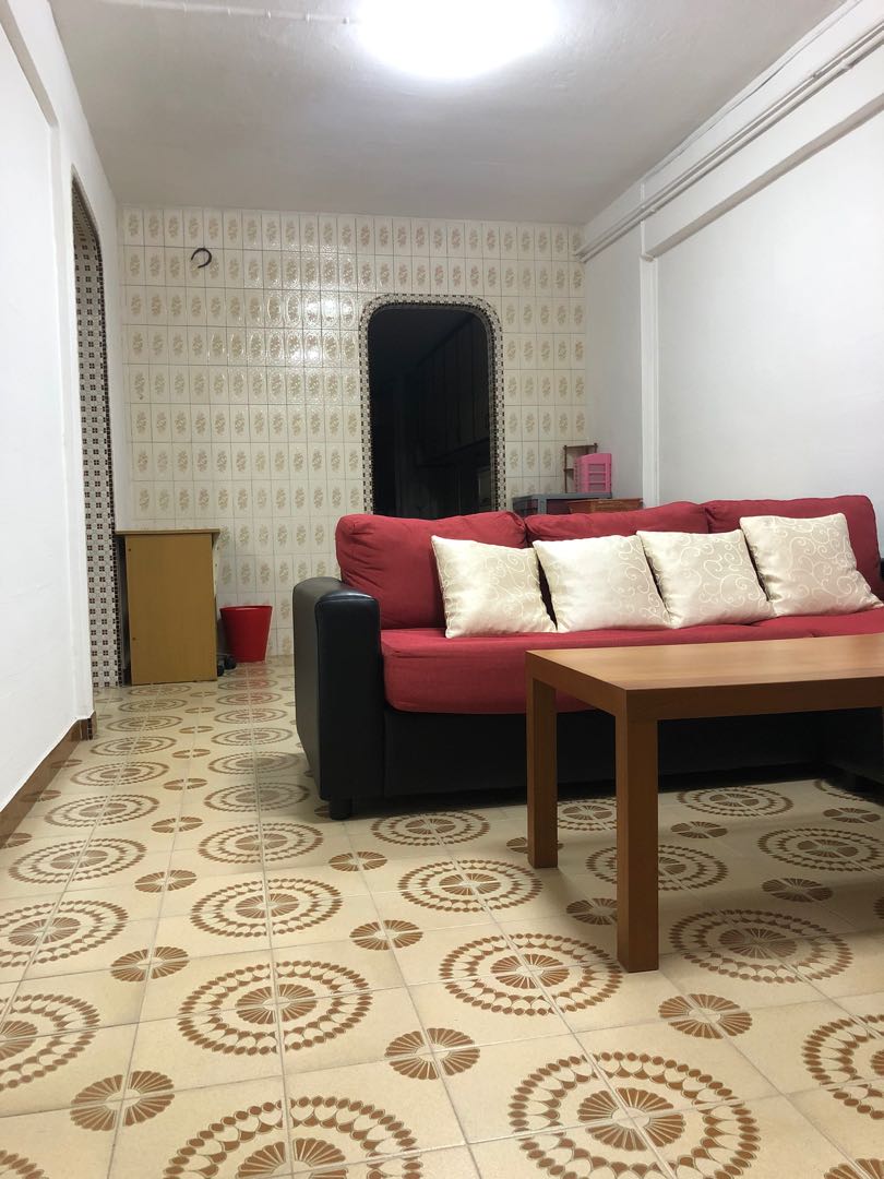 (Category: ) located in . Submitted by carmentcl (Listing ID 270926315, Image 1). Description: .