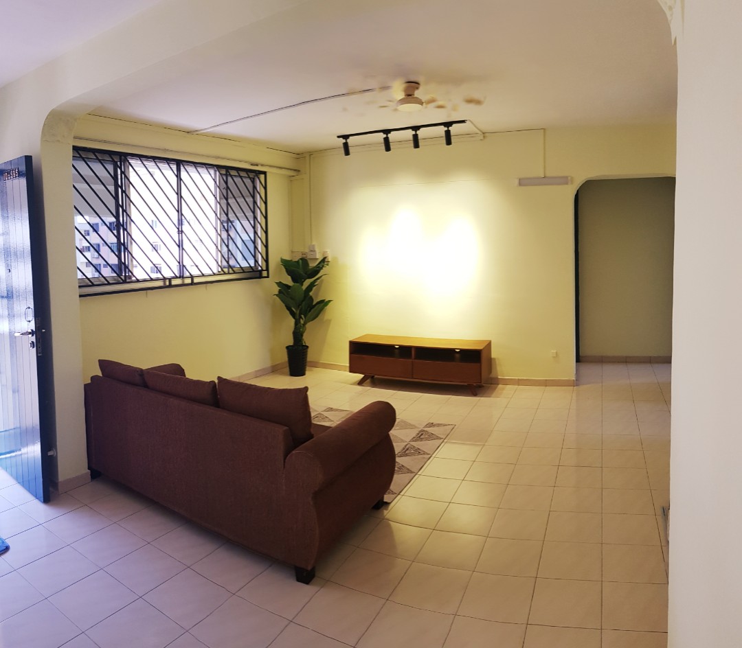 (Category: ) located in . Submitted by jianguile (Listing ID 269427757, Image 1). Description: .