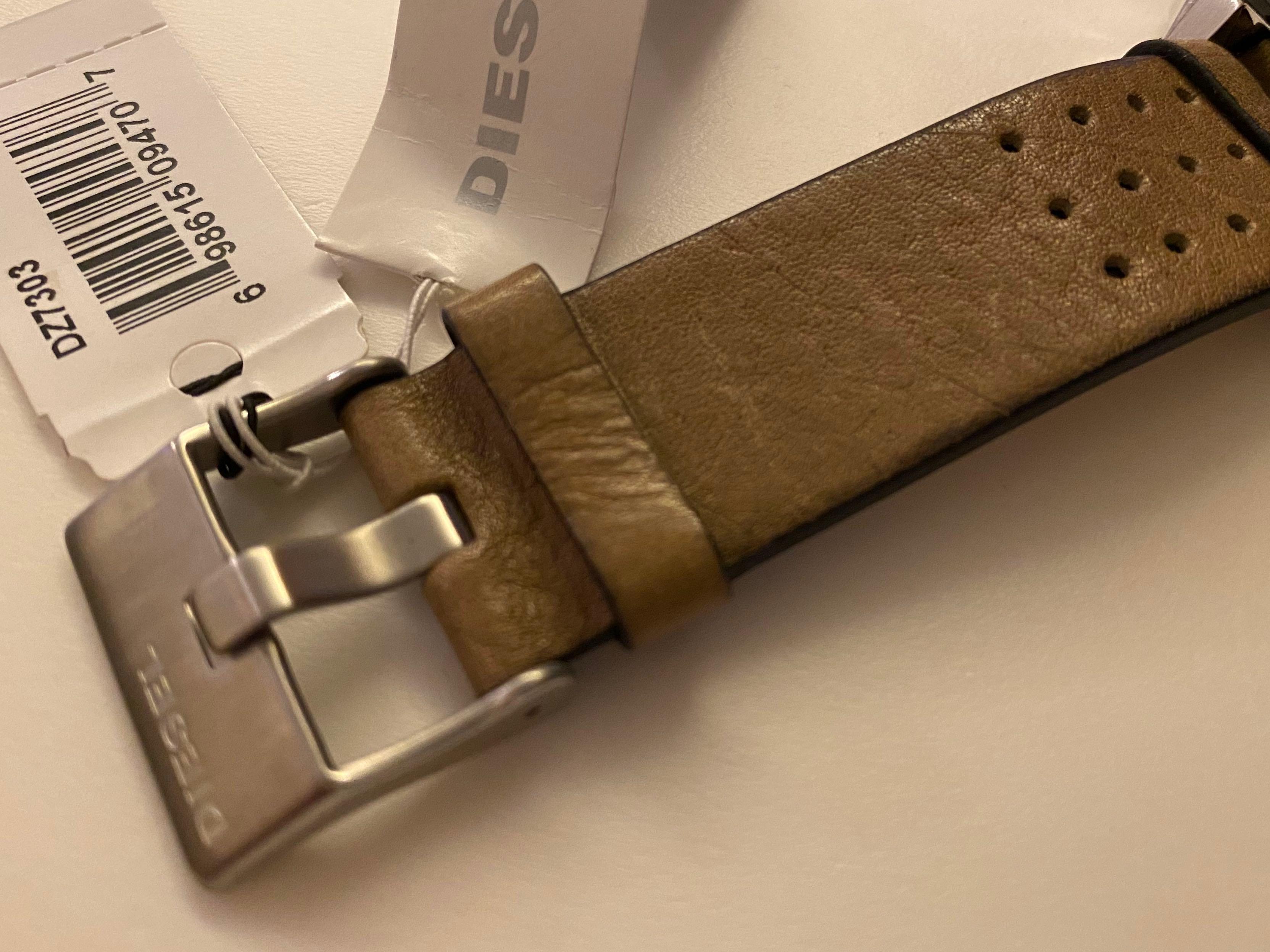 Dz7303 on sale