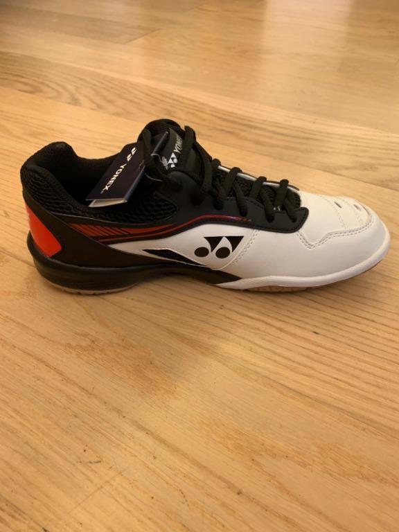 Yonex Badminton Shoes SHB65R2EX