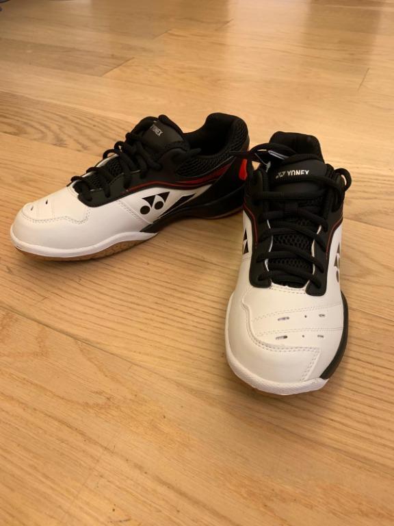 Yonex Badminton Shoes SHB65R2EX