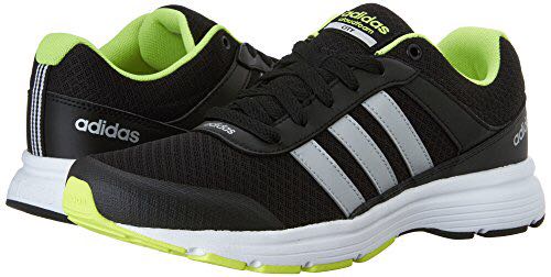 cloudfoam city mens