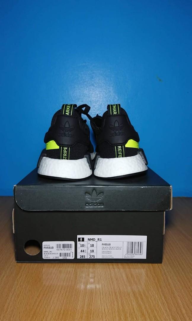 Adidas nmd clearance japan 60