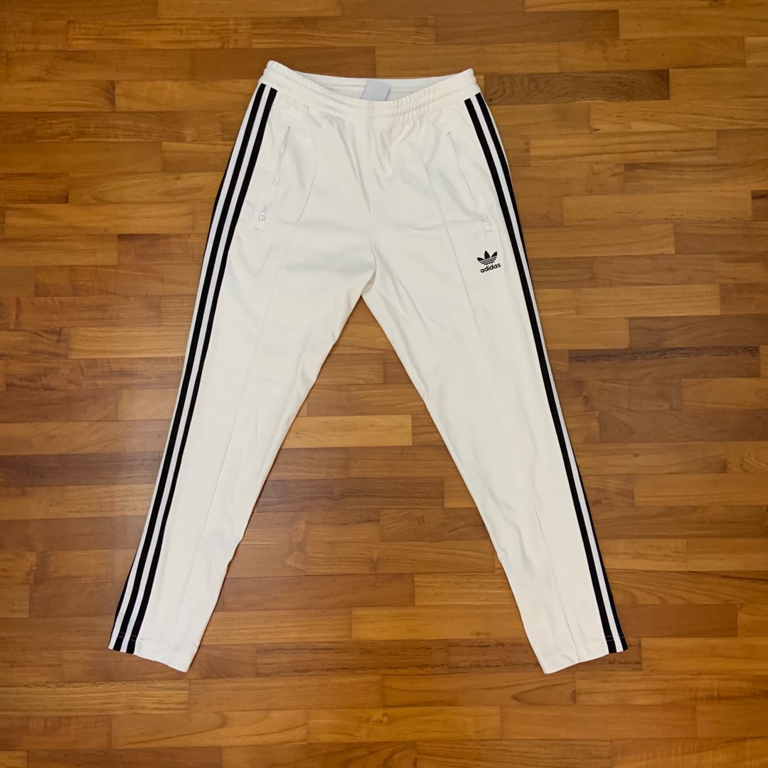 adidas originals joggers