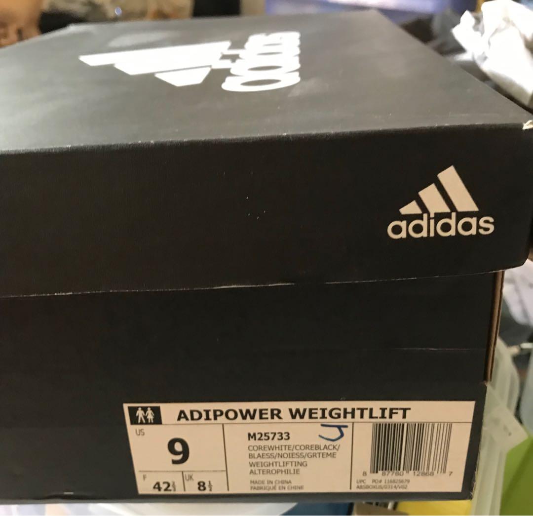 Top Squat Shoes With Highest Heel (2023), 56 OFF